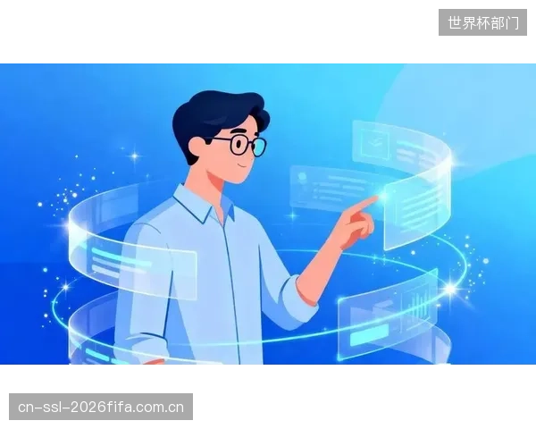 未来三年，通用AI大模型难撼体育产业，拥有高质量垂直数据的公司将占据主场