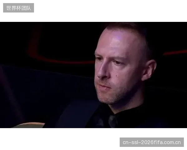 特鲁姆普赛季数据出炉，73%的胜率背后仅获一个排名赛冠军引发效率讨论。