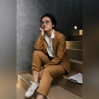 邓宁志