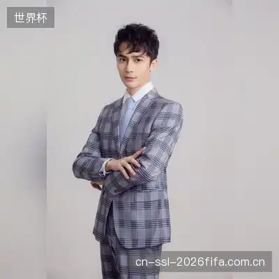 冯英瑞