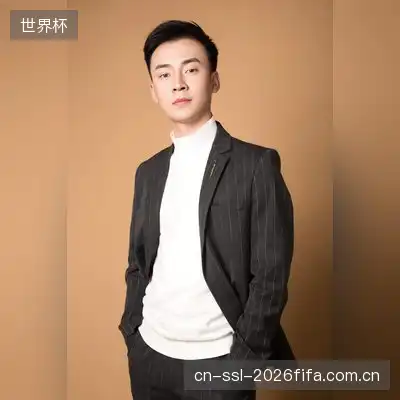 顾棋
