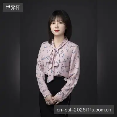 顾人玉